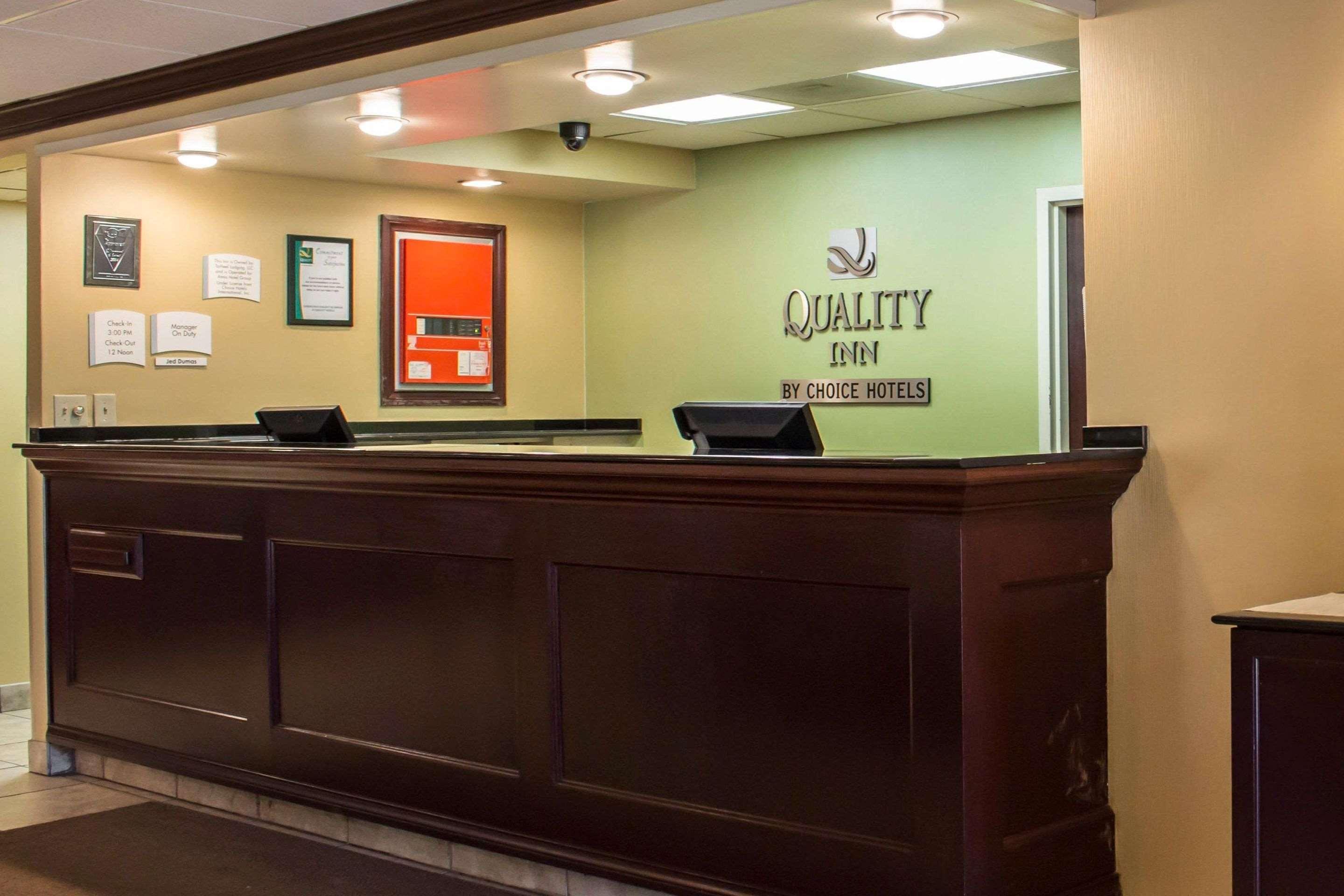 Hampton Inn แชเปิลฮิลล์ ภายนอก รูปภาพ