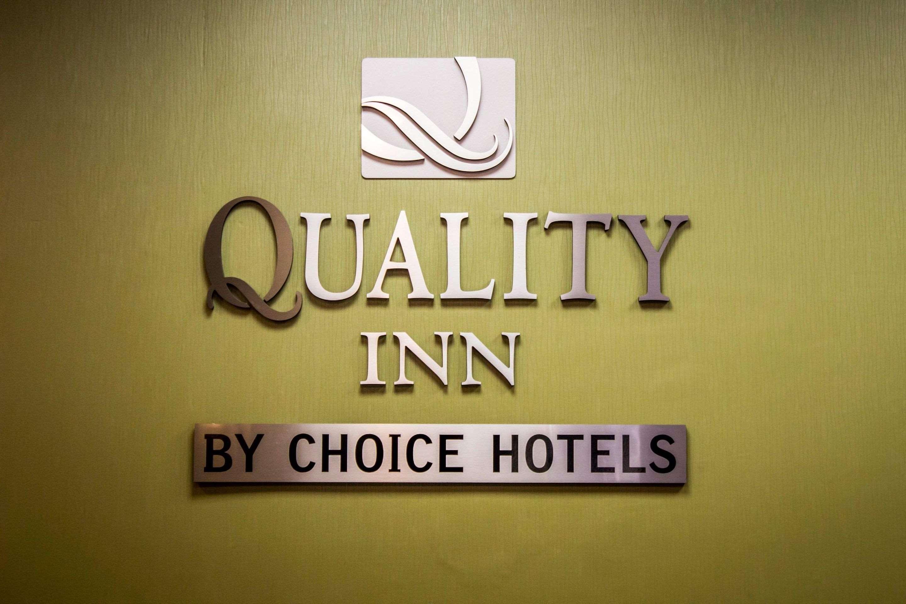 Hampton Inn แชเปิลฮิลล์ ภายนอก รูปภาพ